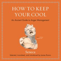 How_to_Keep_Your_Cool